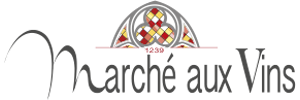 logo-Marche-aux-vins