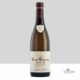 Corton Charlemagne Grand Cru 2018, Domaine Dubreuil Fontaine