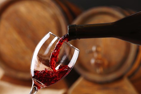 l’assortiment incontournable de vins des Hospices de Beaune de l’excellent millésime 2019, la sélection de votre caviste