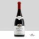 Bourgogne Pinot Noir 2019, Château de Meursault