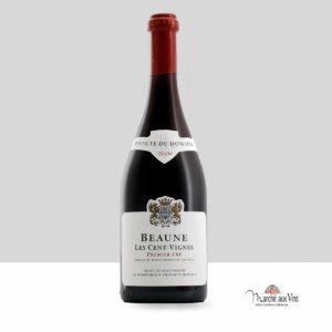 Beaune Cent Vignes Premier Cru 2020, Château de Meursault