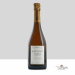 Champagne brut, Egly Ouriet