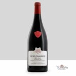 magnum rouge Gevrey 1er cru Bel Air