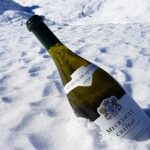 Déguster les grands vins de Bourgogne