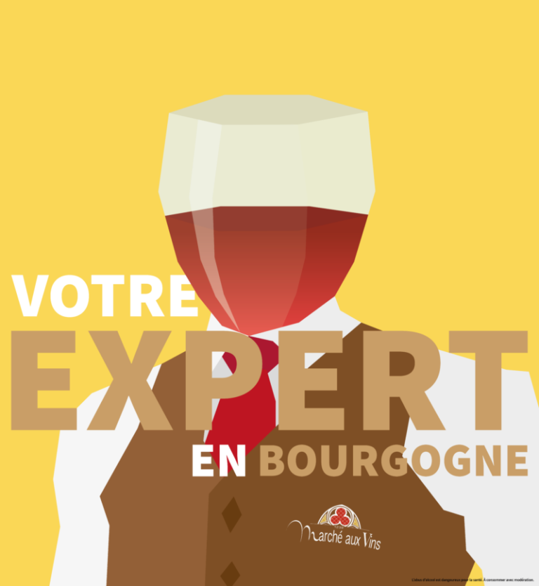 163ème Vente des Vins