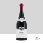 Ladoix Les Chaillots 2021, Chateau de Meurs