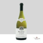 Beaune Premier Cru Tuvilains 2022, Château de Meursault