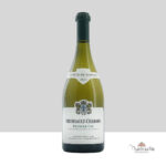 Meursault Premier Cru Charmes 2022, Château de Meursault