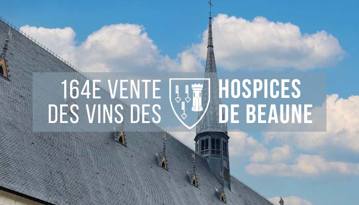 Dégustations spéciales Vente des Vins