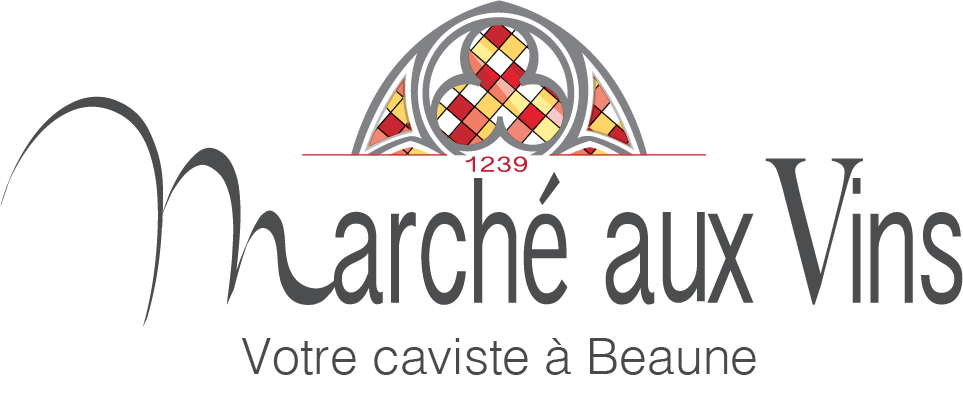 Marché aux Vins